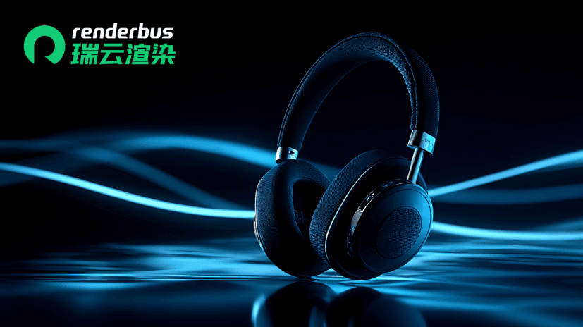 MG動畫的類型與制作軟件全解析