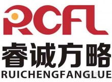 江西澤瑞投資咨詢 專業服務助力財富增值